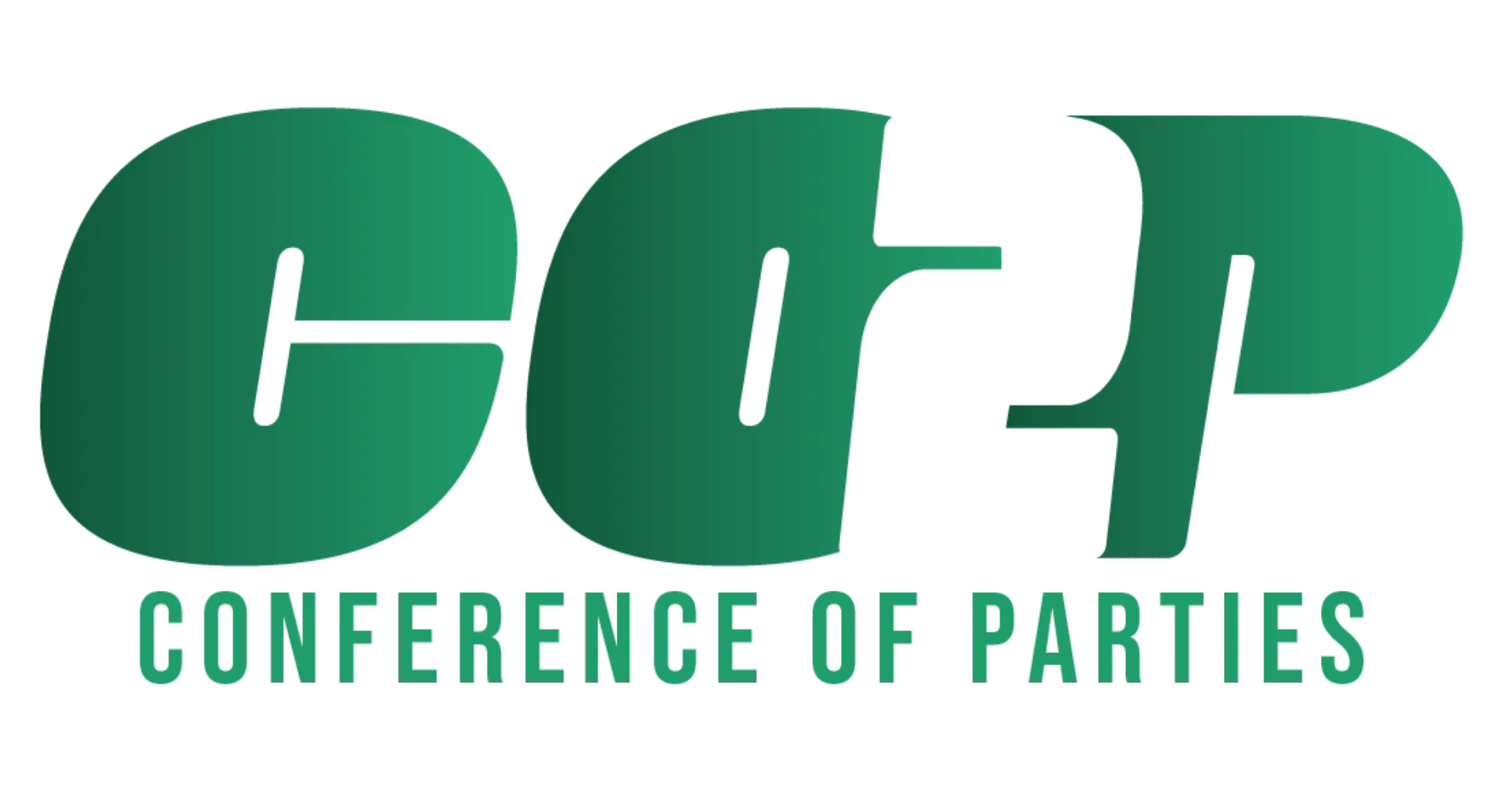COP2 logo